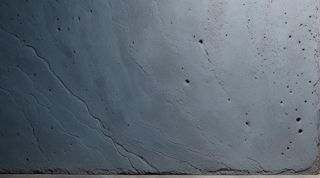 1080x600